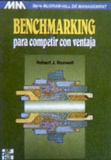 Para ms informacin sobre este libro pinchar aqui